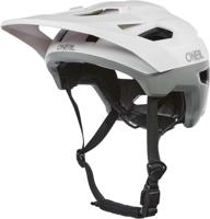 O'Neal Trailfinder Evo Solid - MTB Helmet - thumbnail