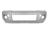 Voorbumper In Primer 1811574 - thumbnail