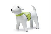 Beeztees safety gear veiligheidsvest Ava reflecterend hondenkleding M - thumbnail