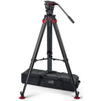 Sachtler System Aktiv8T Flowtech75 MS - thumbnail