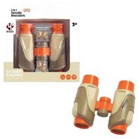 Outdoor Adventure Verrekijker - thumbnail