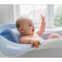 BEABA 920369 babybadzitje Jongen/meisje Grijs - thumbnail