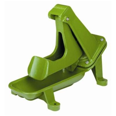 Lister Weidepomp groen L-3 Lister Weidepomp groen L-3