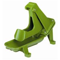 Lister Weidepomp groen L-3 - thumbnail