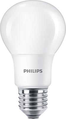 Philips LED-lampen 8 W 806 lumen 6 st 929001234391 Philips LED-lampen 8 W 806 lumen 6 st 929001234391