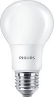 Philips LED-lampen 8 W 806 lumen 6 st 929001234391 - thumbnail