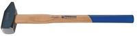 Promat/Tecwerk Voorhamer | 4000 g | hickory - 4000811198 - thumbnail