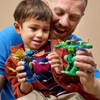 LEGO® NINJAGO 71853 - thumbnail