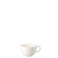 ROSENTHAL - Brillance White - Combikop - thumbnail