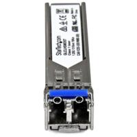 SFP Singlemode Vezelmodule Startech GLCLHSMDST - thumbnail
