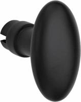 Knopkruk Ei 60x32mm MMZ - thumbnail