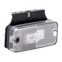 Breedtelamp/pendellamp LED Radex - thumbnail