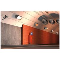 NAGELANK. FNA II 6X30M6X41/100 - thumbnail