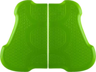 O'Neal ipx-hp 003.1 - chest protector set