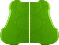 O'Neal ipx-hp 003.1 - chest protector set - thumbnail