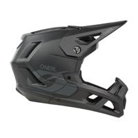 O'Neal sl1 solid - fullface helmet - thumbnail