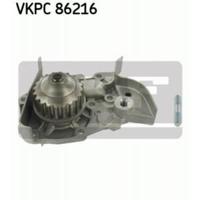 Waterpomp VKPC86216 - thumbnail