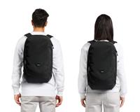 Bellroy Transit workpack 26L - Olive - thumbnail