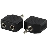 Valueline ac-012 kabelinterface en voeding - thumbnail