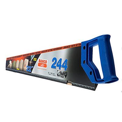 HANDZAAG 550MM 244-22-U7 8-HP