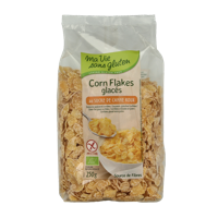 Unknown Product - thumbnail