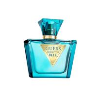 Guess Seductive Blue Women Eau de Toilette - thumbnail