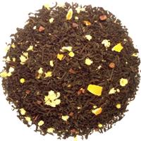 Geels Lentethee 1 Kilogram - thumbnail