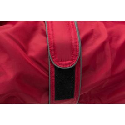 TRIXIE JAS ORLEANS ROOD 60 CM TRIXIE JAS ORLEANS ROOD 60 CM