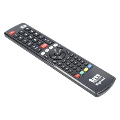 Magic 6-in-1TM afstandsbediening