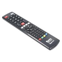 Universele afstandsbediening TM Electron 6-in-1 - thumbnail