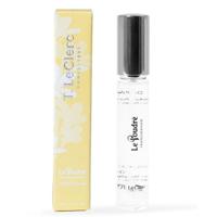 T.LeClerc Vapo De Sac Recharge Le Poudre Frangipanier 10ml - thumbnail