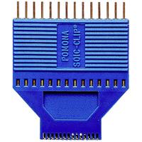 Pomona Electronics 5250 Probe 1 stuk(s) - thumbnail