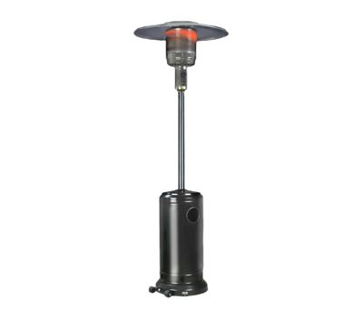 Eurom THG 14000 verwarmingstoestel op vloeibare brandstof 14000 W Eurom THG 14000 verwarmingstoestel op vloeibare brandstof 14000 W