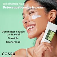 Cosrx Aloe Soothing Sun Cream SPF50+ PA+++ 50 ml - thumbnail