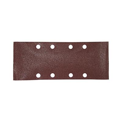 Makita P-36027 Schuurpapier Korrelgrootte (num) 150 (l x b) 230 mm x 93 mm 10 stuk(s) Makita P-36027 Schuurpapier Korrelgrootte (num) 150 (l x b) 230 mm x 93 mm 10 stuk(s)
