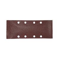 Makita P-36077 Schuurpapier Korrelgrootte (num) 80 (l x b) 230 mm x 93 mm 50 stuk(s) - thumbnail