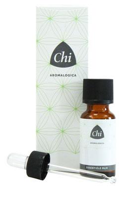 Chi Ceder atlas bio 10 Milliliter