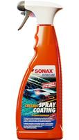 Verfset Sonax - thumbnail