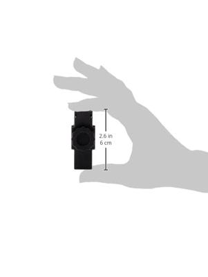 BAAS Bike Parts Baas scheidingsschakelaar "ba18" battery disconnector baas