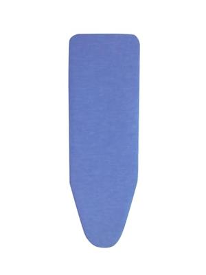 Hoes voor Strijkplank Rolser Blauw