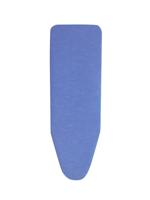 Hoes voor Strijkplank Rolser Blauw - thumbnail