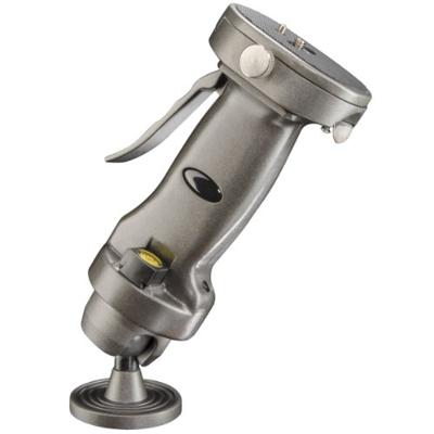 Walimex FT-011H Pro-kogelkop Action-Grip