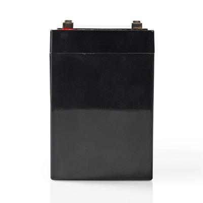 Nedis BALA900012V Oplaadbare Loodzuuraccu 12v 9000 Mah 150 X 65 X 95 Mm
