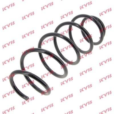 Chassisveer RA3307 Chassisveer RA3307