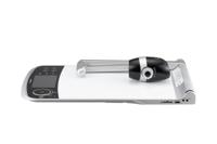 Elmo PX-30E Document Camera - 12 MP, 4K, 30 fps - thumbnail