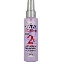 Elvive Leave-in Spray Hydra Hyaluronic Hydratatie - thumbnail
