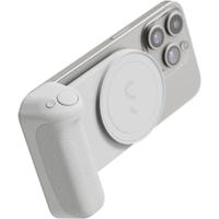 Shiftcam SnapGrip Essential (Stone) - thumbnail