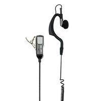Midland Headset/hoofdtelefoon MA 21-SX C709.02 - thumbnail
