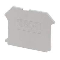 Phoenix Contact 1923034 Grijs 50 stuk(s) - thumbnail