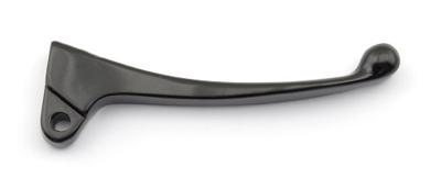 VPARTS Brake lever vicma right black, 71642